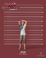 April2023_Lineups_JacobCandice_02.jpg