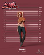 April2023_Lineups_JacobCandice_03.jpg