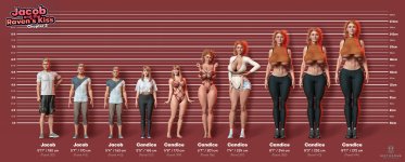 JRK_Ch2_FullStory_Jacob_and_Candice_Lineup_WIDE_4K.jpg