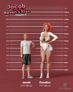 JRK_Ch2_Lineup_01.JPG