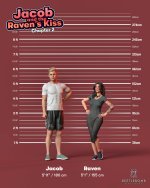 JRK_Ch2_Lineup_06.JPG