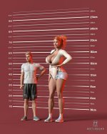 JRK_Ch2_Lineup_Extra_01.JPG