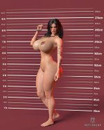 JRK_Ch2_Lineup_Extra_10.JPG