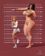 JRK_Ch2_Lineup_Extra_12.JPG