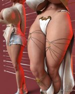 JRK_Ch2_Lineup_Extra_14.JPG