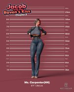 May2023_MsCarpenter_Outfit_001.jpg