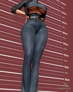 May2023_MsCarpenter_Outfit_002.jpg