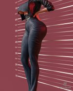 May2023_MsCarpenter_Outfit_003.jpg