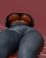 May2023_MsCarpenter_Outfit_004.jpg