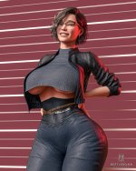 May2023_MsCarpenter_Outfit_005.jpg