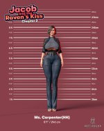 May2023_MsCarpenter_Outfit_006.jpg