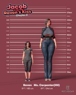 May2023_MsCarpenter_Outfit_007.jpg