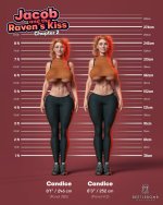 Nov2023_Lineups_002.jpg