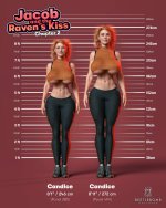 Nov2023_Lineups_004.jpg