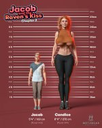 Nov2023_Lineups_006.jpg
