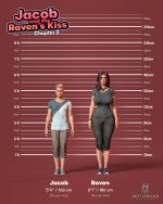 Nov2023_Lineups_007.jpg