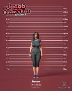 Nov2023_Lineups_008.jpg