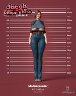 Nov2023_Lineups_010.jpg