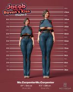 Nov2023_Lineups_011.jpg