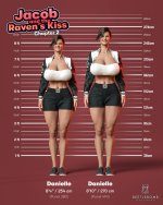 Nov2023_Lineups_014.jpg
