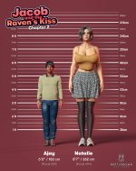 Nov2023_Lineups_016.jpg
