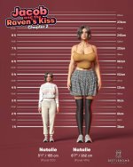 Nov2023_Lineups_018.jpg