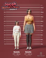 Nov2023_Lineups_019.jpg