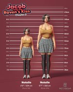 Nov2023_Lineups_020.jpg