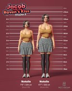 Nov2023_Lineups_021.jpg