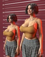 Nov2023_Lineups_022.jpg