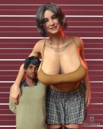 Nov2023_Lineups_023.jpg