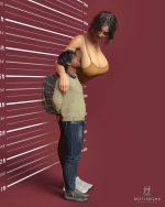 Nov2023_Lineups_024.jpg
