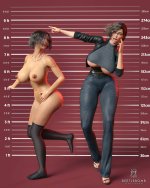 Nov2023_Lineups_029.jpg