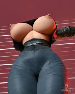 Nov2023_Lineups_033.jpg