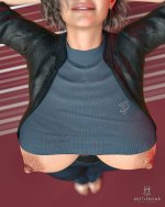 Nov2023_Lineups_034.jpg
