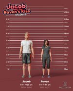 Panel_443_Jacob_Raven_Lineups_0001.jpg