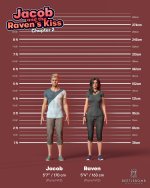 Panel_443_Jacob_Raven_Lineups_0002.jpg