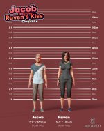 Panel_443_Jacob_Raven_Lineups_0003.jpg