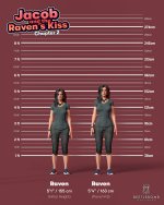 Panel_443_Jacob_Raven_Lineups_0004.jpg