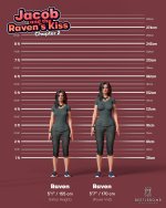 Panel_443_Jacob_Raven_Lineups_0005.jpg