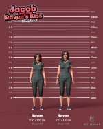 Panel_443_Jacob_Raven_Lineups_0006.jpg