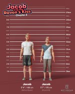 Panel_443_Jacob_Raven_Lineups_0007.jpg