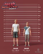 Panel_443_Jacob_Raven_Lineups_0008.jpg