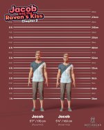 Panel_443_Jacob_Raven_Lineups_0009.jpg