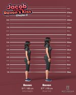Panel_443_Jacob_Raven_Lineups_0010.jpg