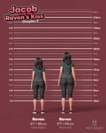 Panel_443_Jacob_Raven_Lineups_0011.jpg