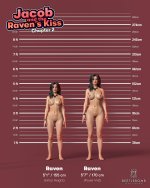 Panel_443_Jacob_Raven_Lineups_0012.jpg