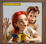 02_evil_woody_final.png