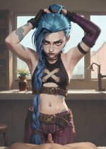 16_jinx_1_ewlfkiwej.jpg
