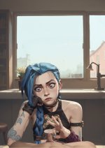 17_jinx_2_daslkms.jpg
